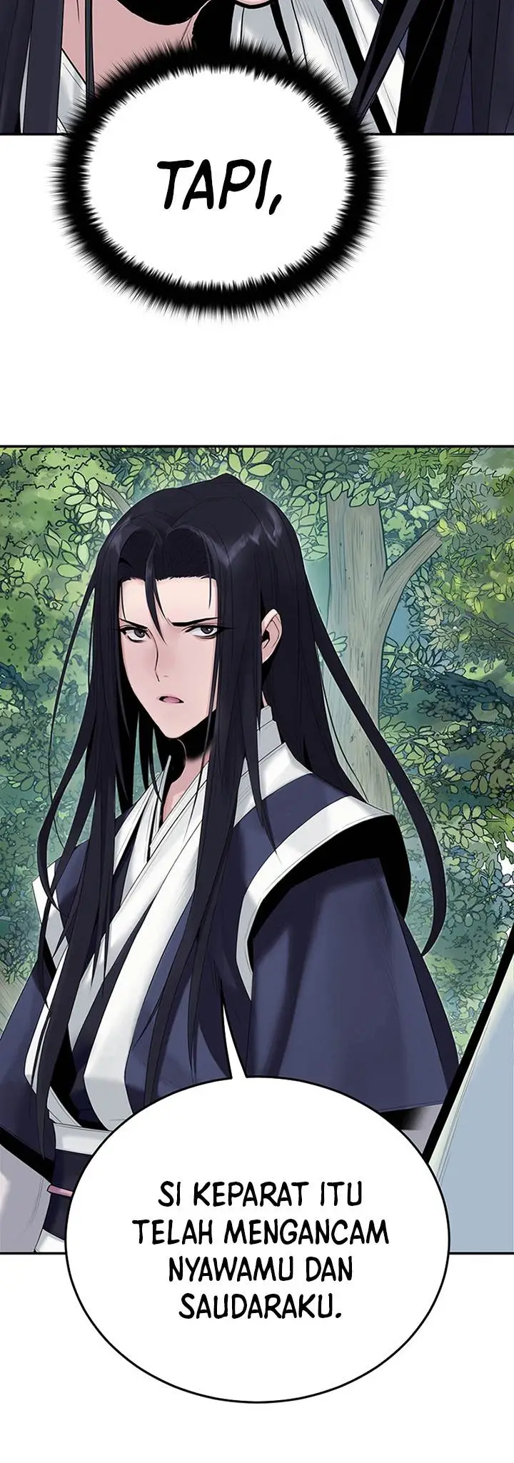 image-komik-dark-and-light-martial-emperor-chapter-10-50/74