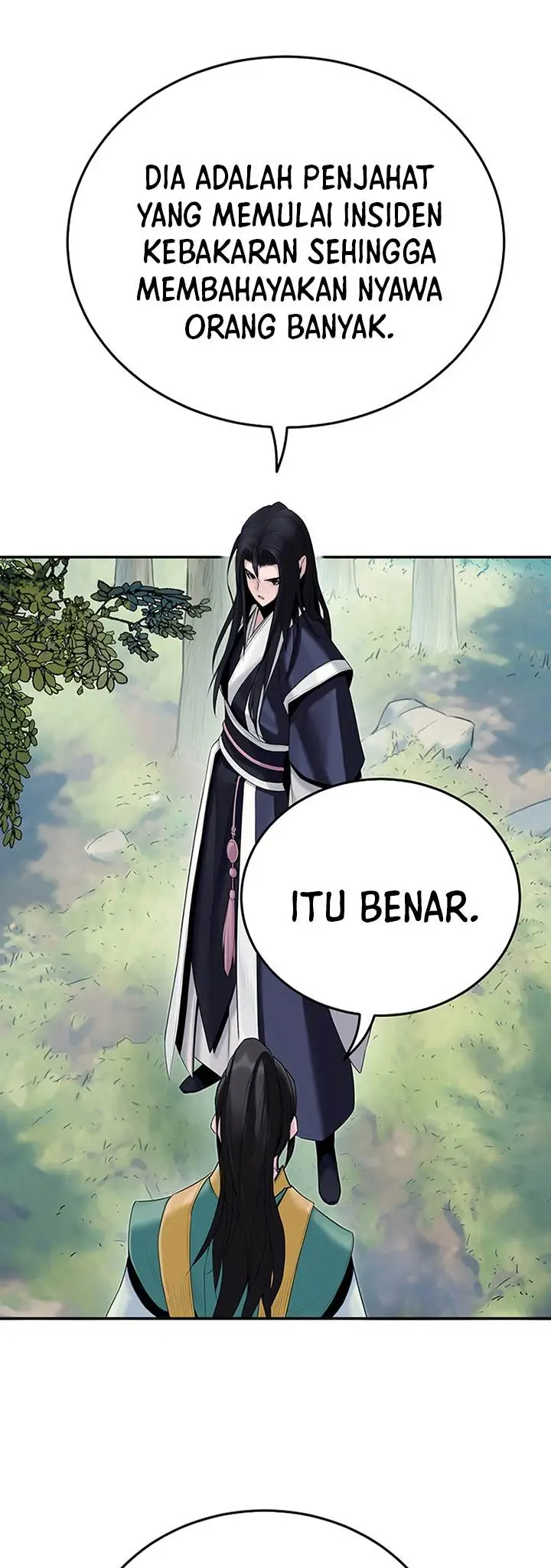 image-komik-dark-and-light-martial-emperor-chapter-10-51/74