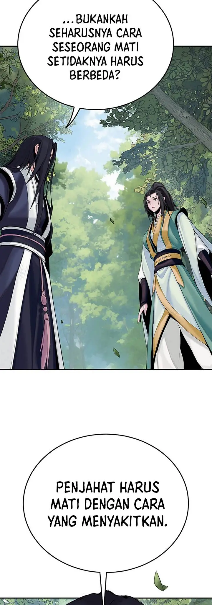 image-komik-dark-and-light-martial-emperor-chapter-10-53/74