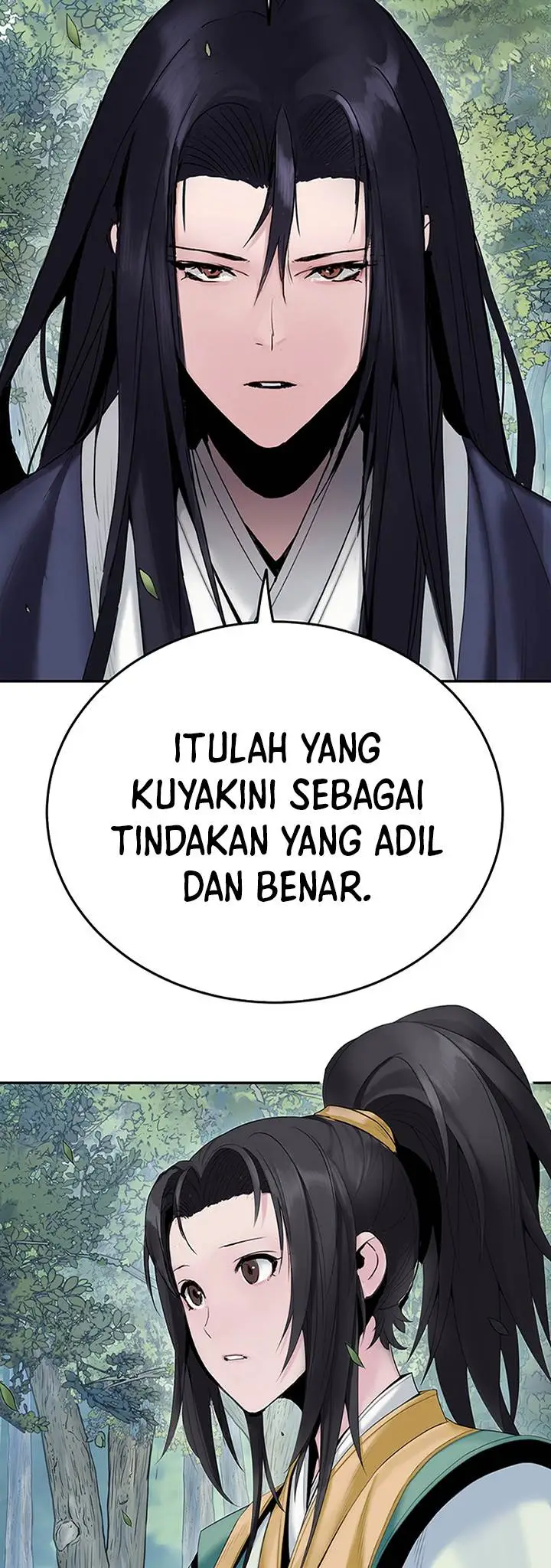 image-komik-dark-and-light-martial-emperor-chapter-10-54/74