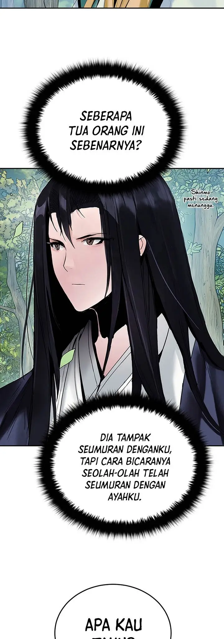 image-komik-dark-and-light-martial-emperor-chapter-10-55/74