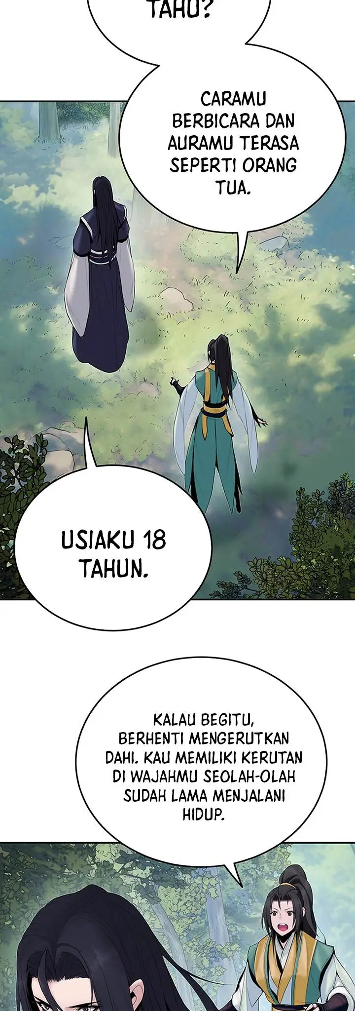 image-komik-dark-and-light-martial-emperor-chapter-10-56/74