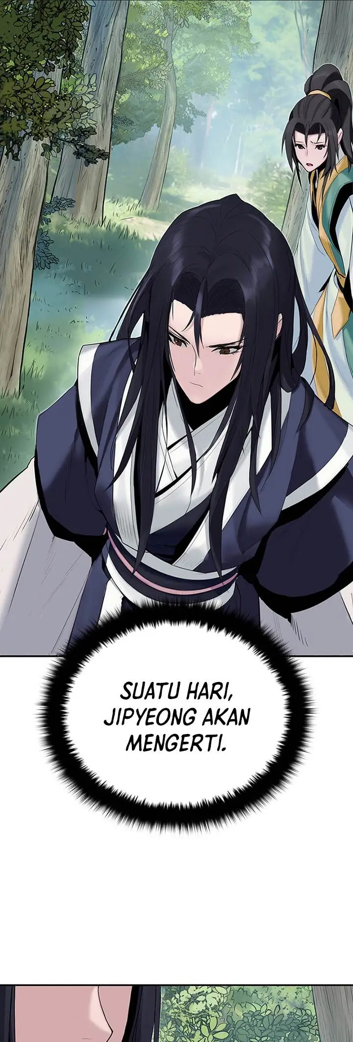 image-komik-dark-and-light-martial-emperor-chapter-10-58/74