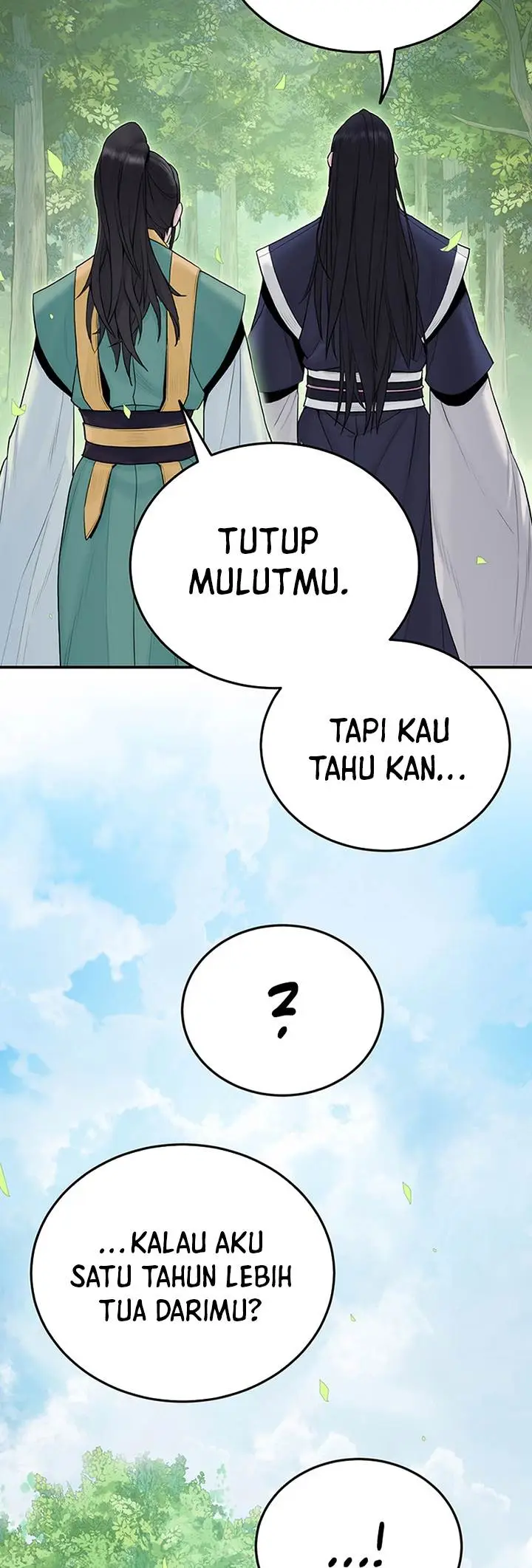 image-komik-dark-and-light-martial-emperor-chapter-10-61/74