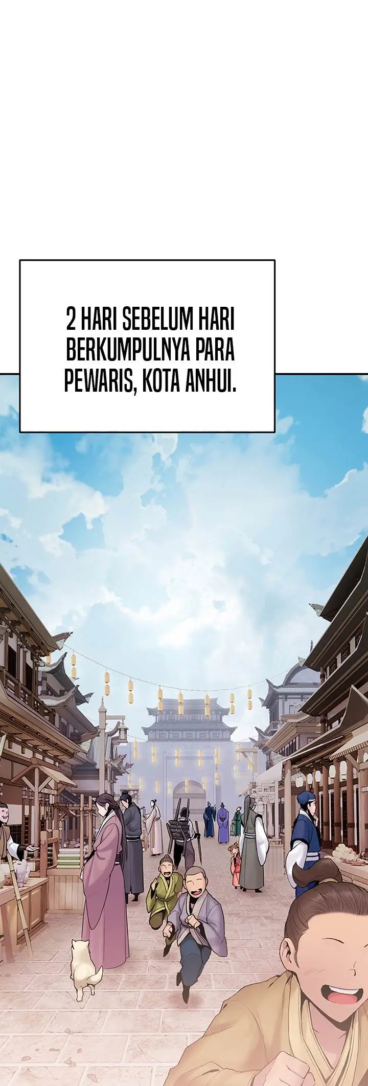 image-komik-dark-and-light-martial-emperor-chapter-10-63/74