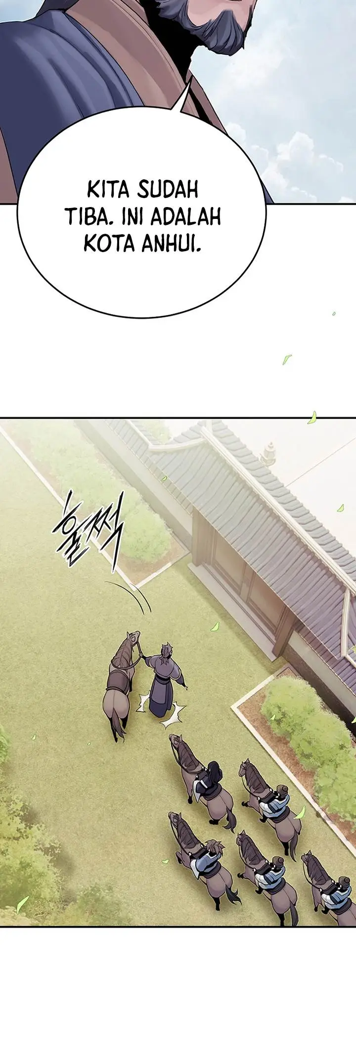 image-komik-dark-and-light-martial-emperor-chapter-10-65/74