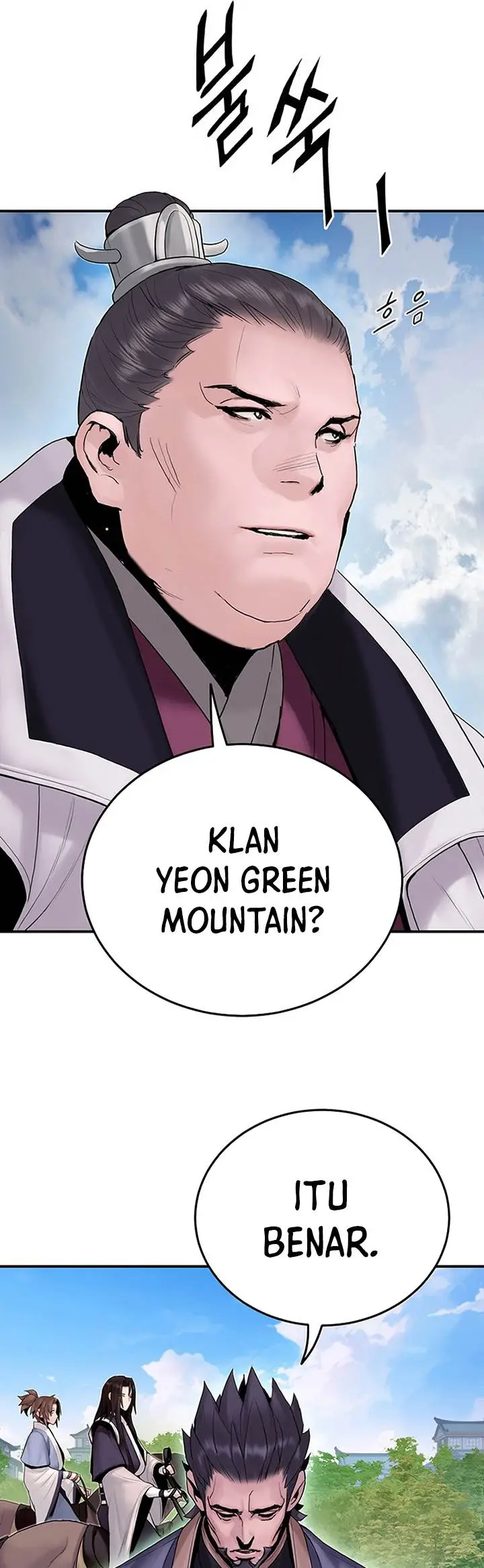 image-komik-dark-and-light-martial-emperor-chapter-10-68/74