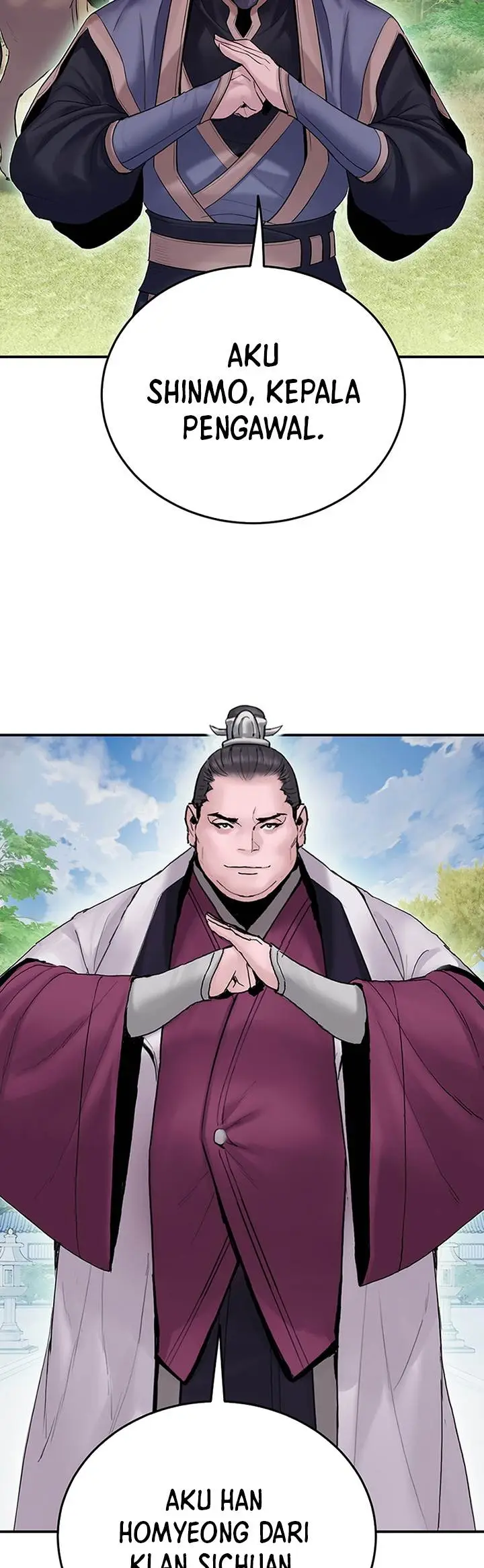 image-komik-dark-and-light-martial-emperor-chapter-10-69/74