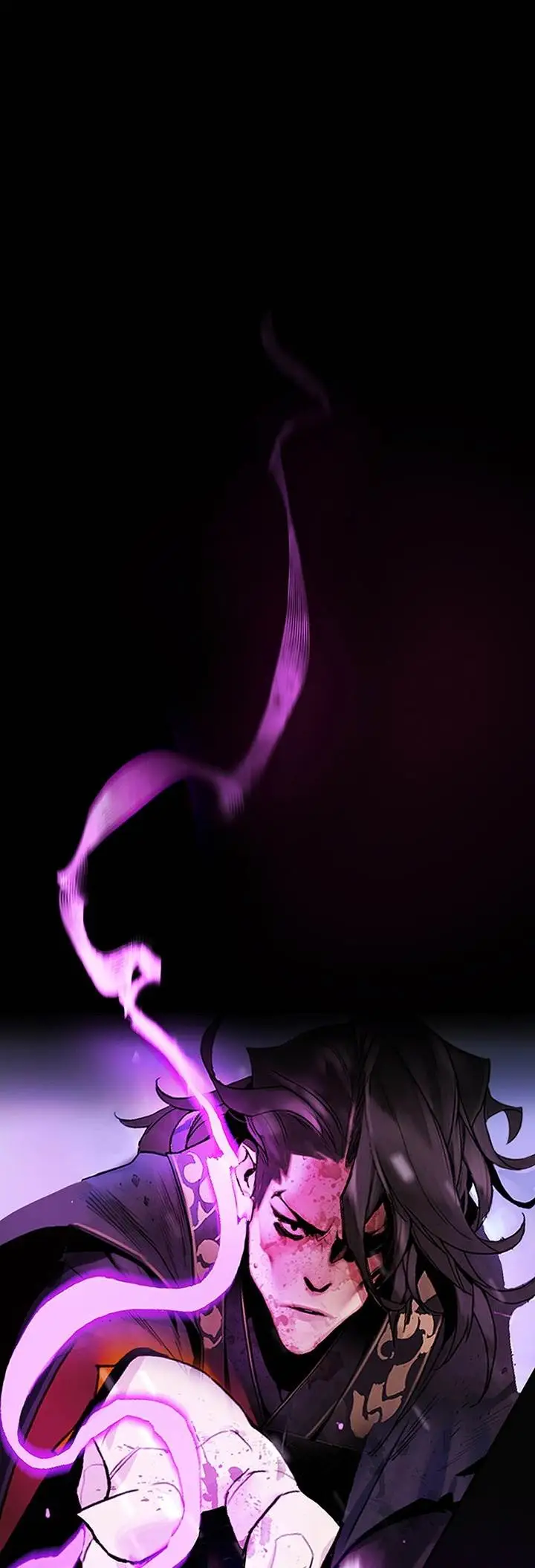 image-komik-dark-and-light-martial-emperor-chapter-11-0/70