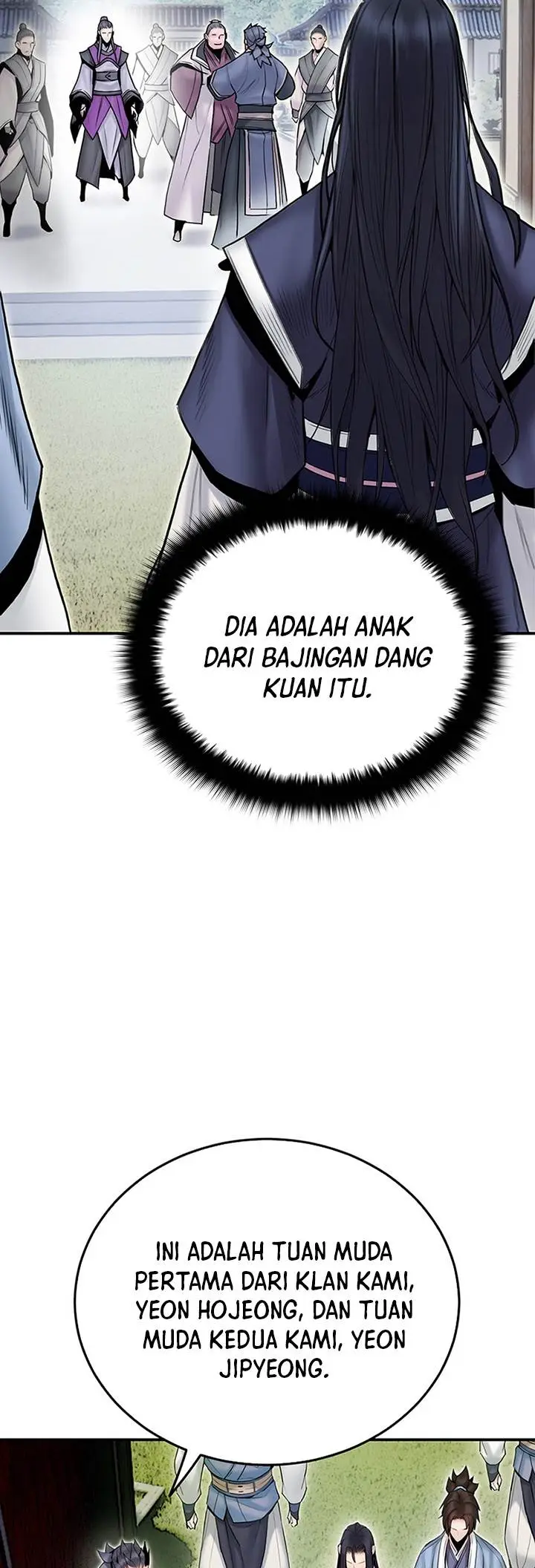 image-komik-dark-and-light-martial-emperor-chapter-11-3/70