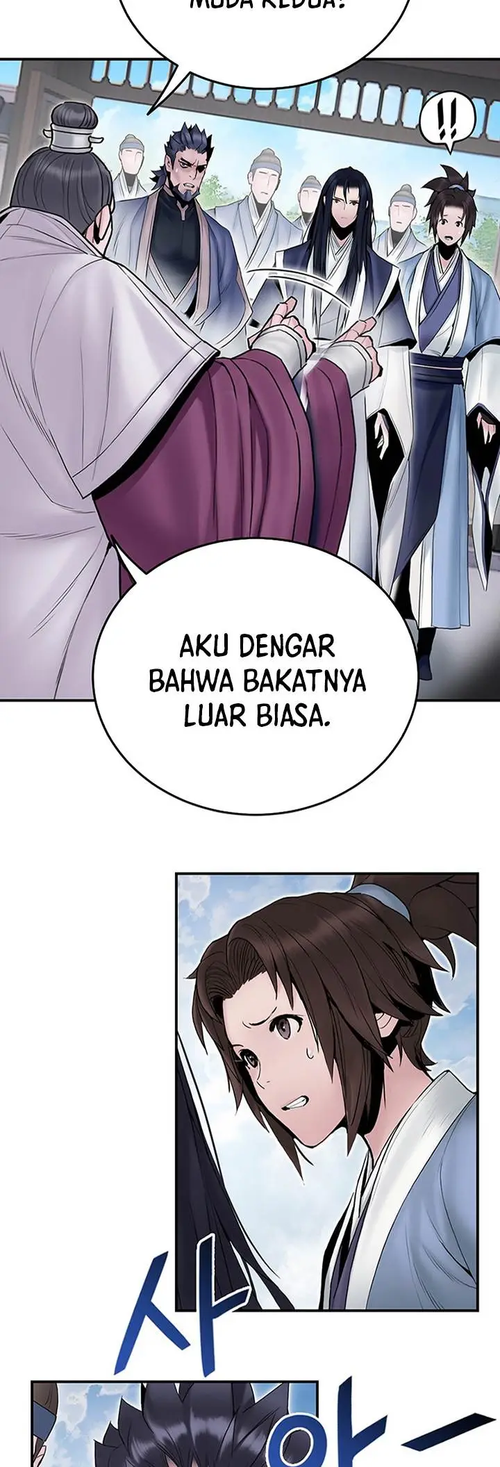 image-komik-dark-and-light-martial-emperor-chapter-11-5/70