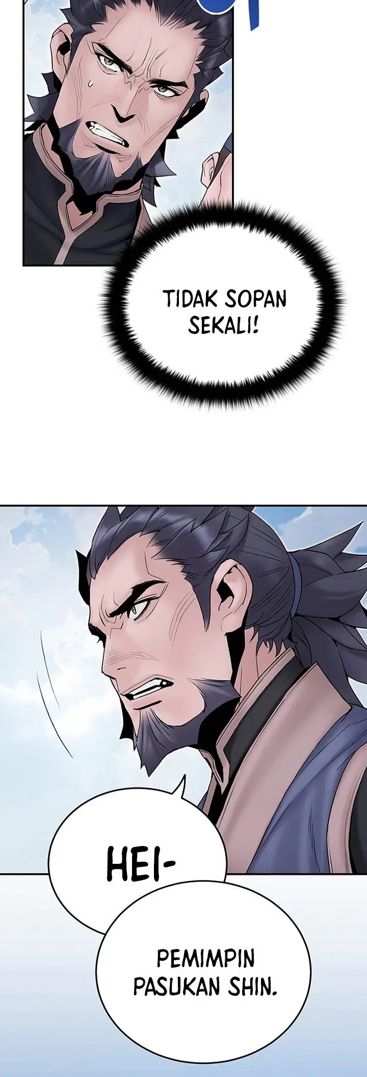 image-komik-dark-and-light-martial-emperor-chapter-11-6/70