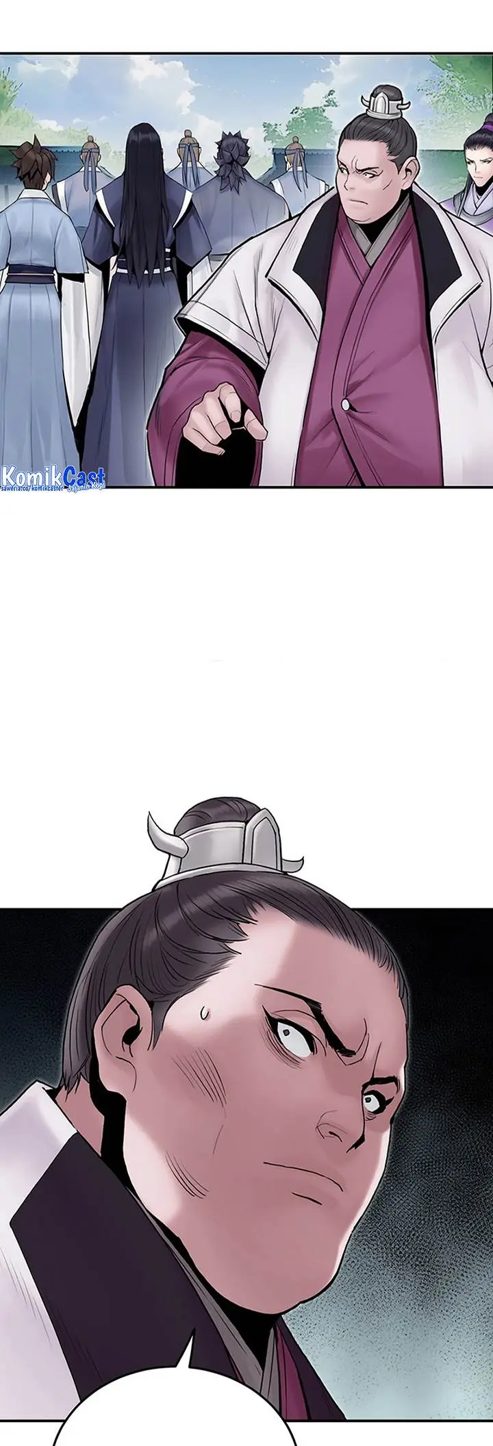 image-komik-dark-and-light-martial-emperor-chapter-11-8/70