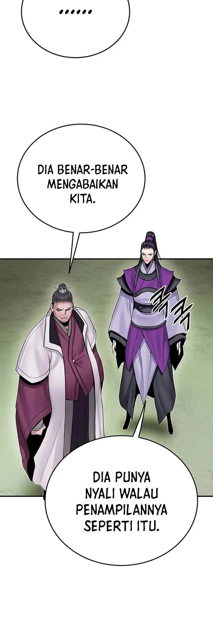 image-komik-dark-and-light-martial-emperor-chapter-11-9/70