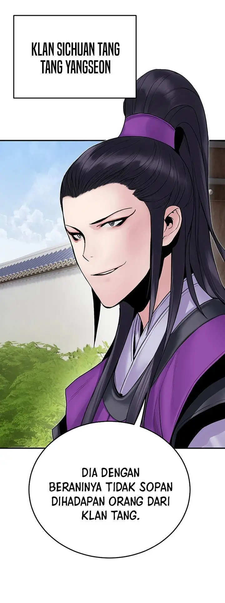 image-komik-dark-and-light-martial-emperor-chapter-11-10/70