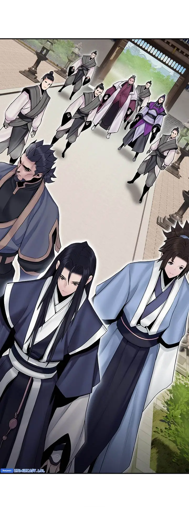 image-komik-dark-and-light-martial-emperor-chapter-11-11/70