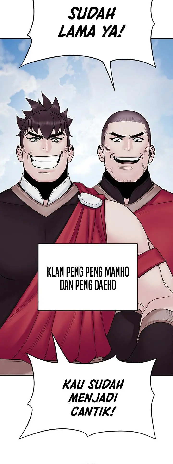 image-komik-dark-and-light-martial-emperor-chapter-11-14/70