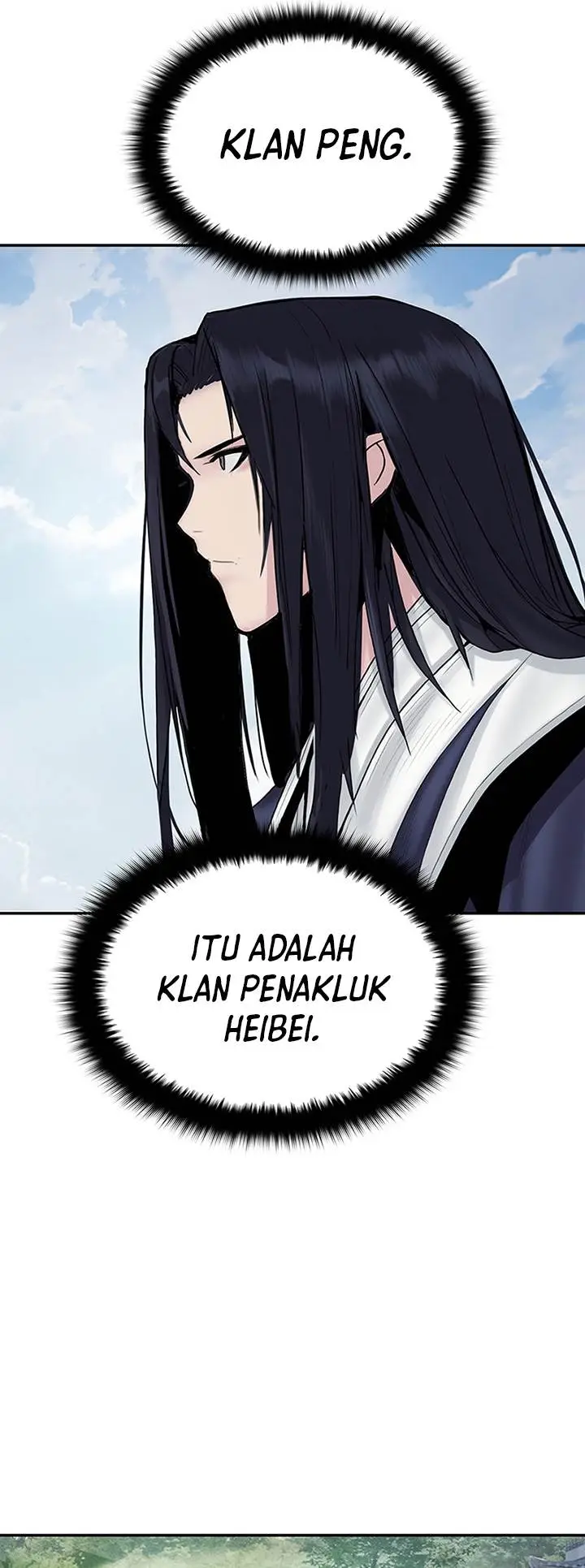 image-komik-dark-and-light-martial-emperor-chapter-11-15/70