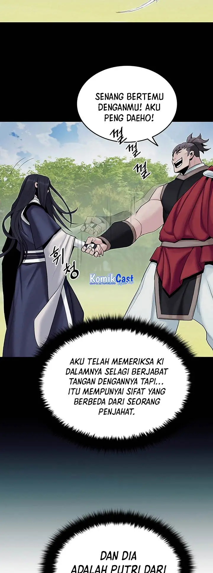 image-komik-dark-and-light-martial-emperor-chapter-11-17/70