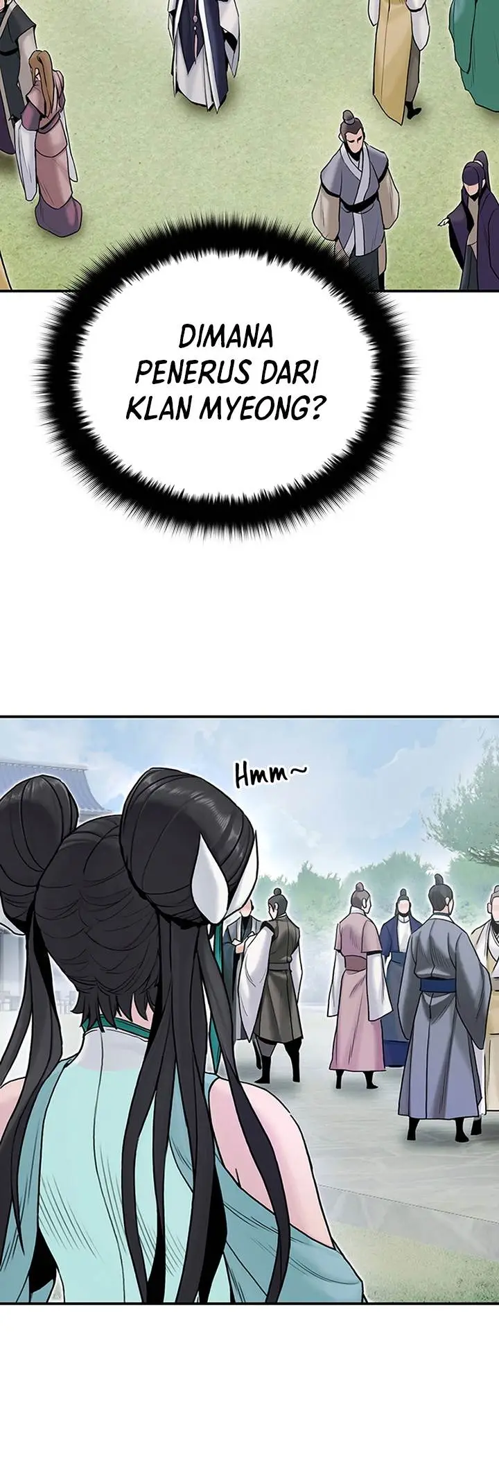 image-komik-dark-and-light-martial-emperor-chapter-11-22/70