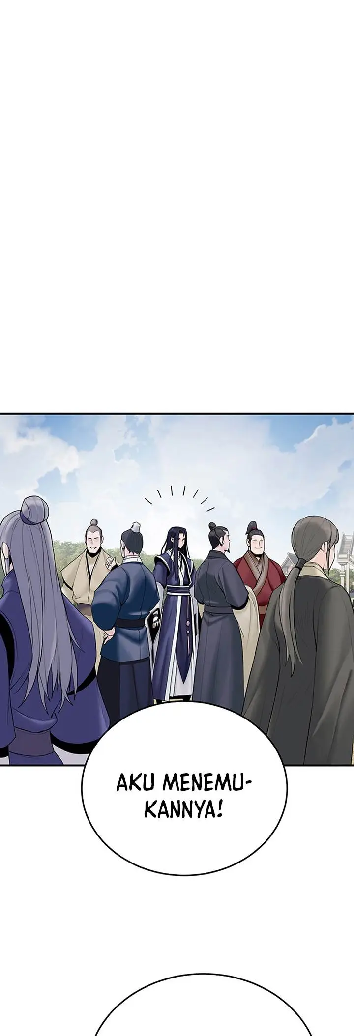 image-komik-dark-and-light-martial-emperor-chapter-11-23/70