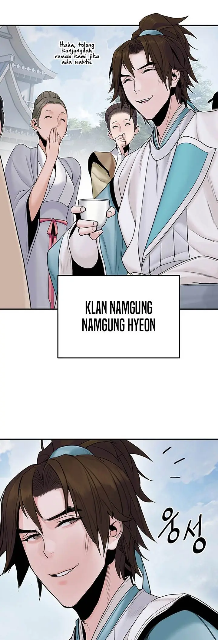 image-komik-dark-and-light-martial-emperor-chapter-11-25/70