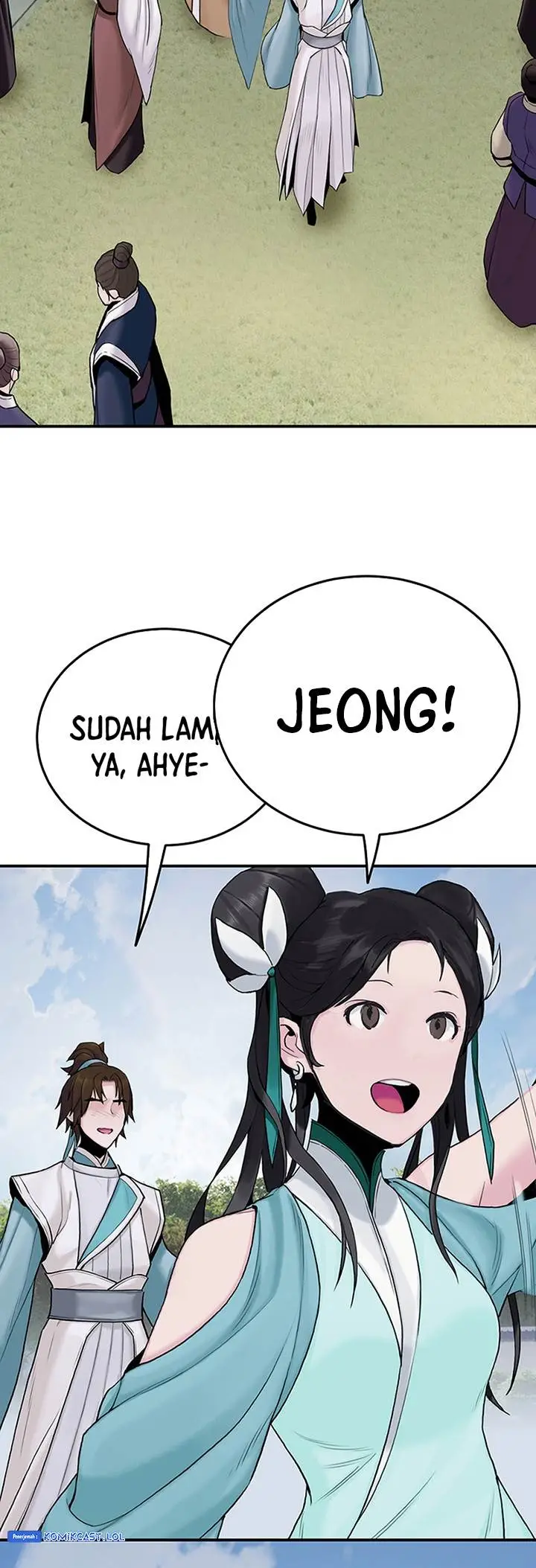 image-komik-dark-and-light-martial-emperor-chapter-11-27/70