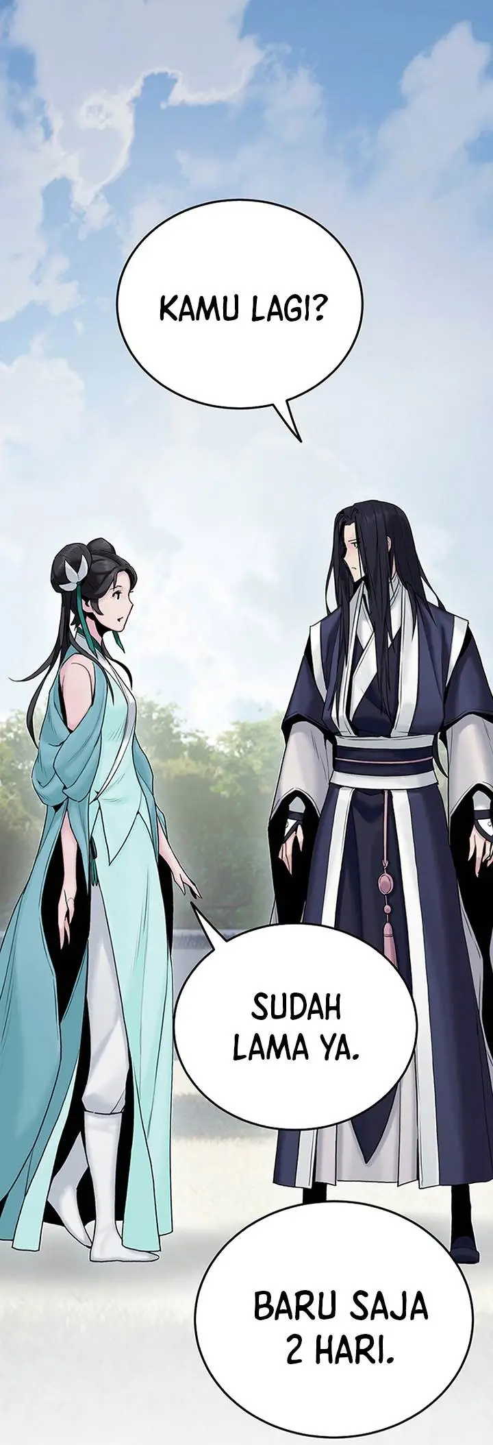 image-komik-dark-and-light-martial-emperor-chapter-11-28/70