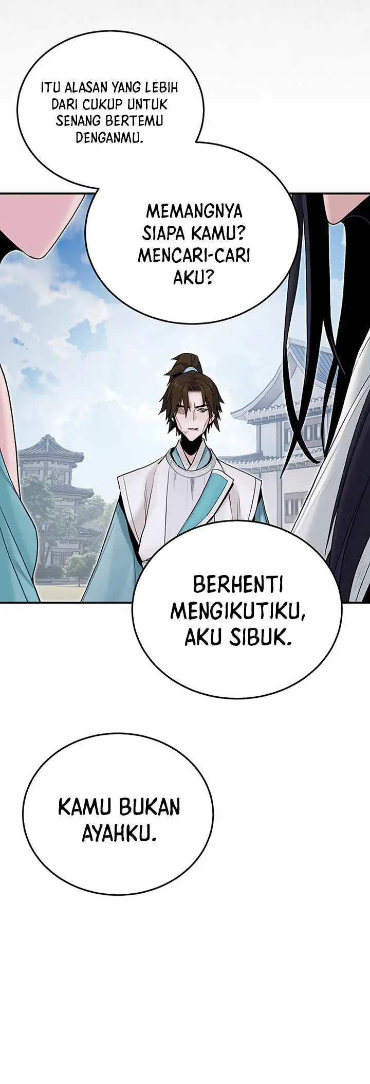 image-komik-dark-and-light-martial-emperor-chapter-11-29/70