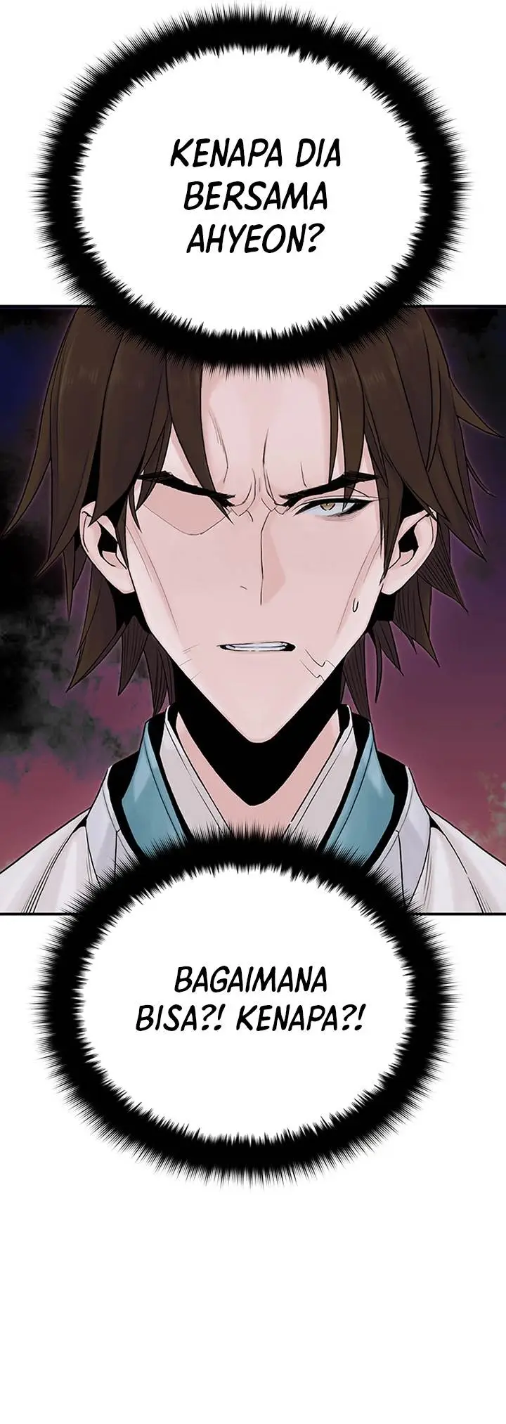 image-komik-dark-and-light-martial-emperor-chapter-11-30/70