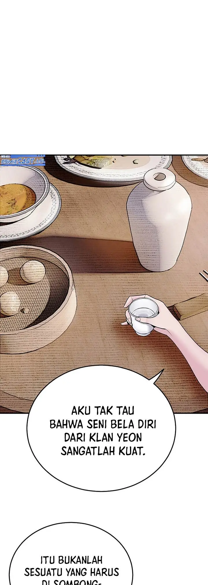 image-komik-dark-and-light-martial-emperor-chapter-11-31/70