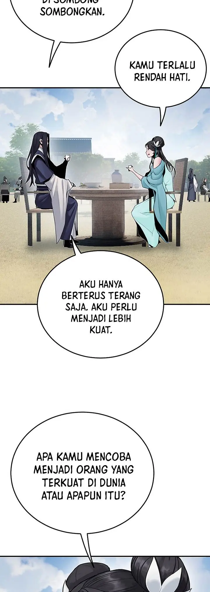 image-komik-dark-and-light-martial-emperor-chapter-11-32/70