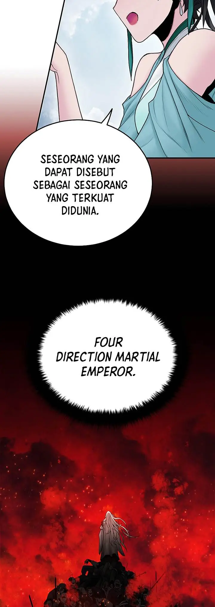 image-komik-dark-and-light-martial-emperor-chapter-11-36/70