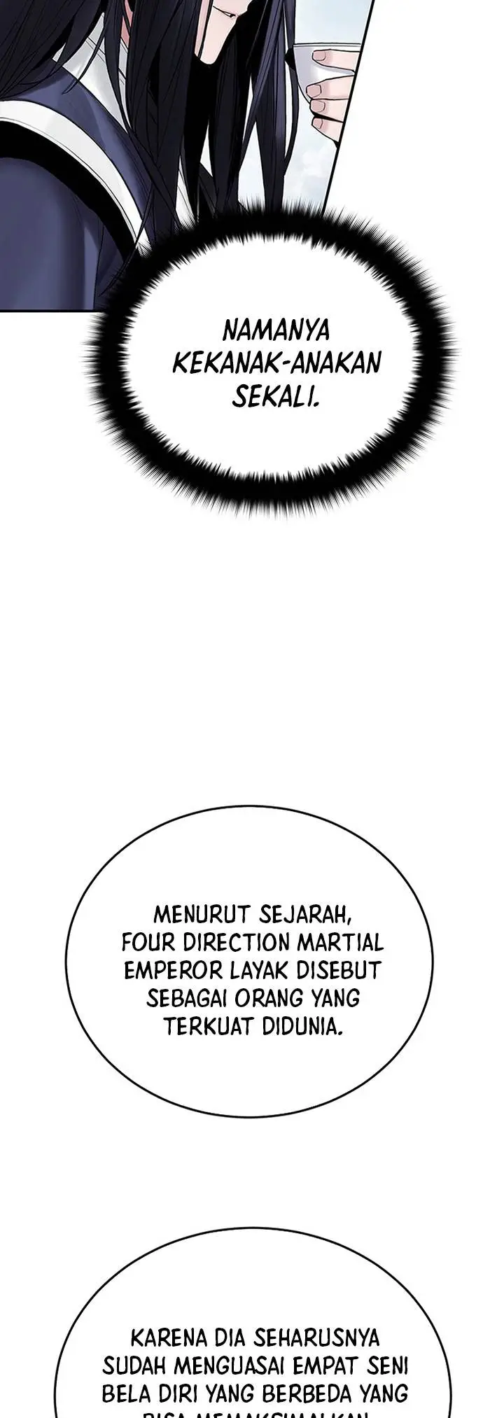 image-komik-dark-and-light-martial-emperor-chapter-11-38/70