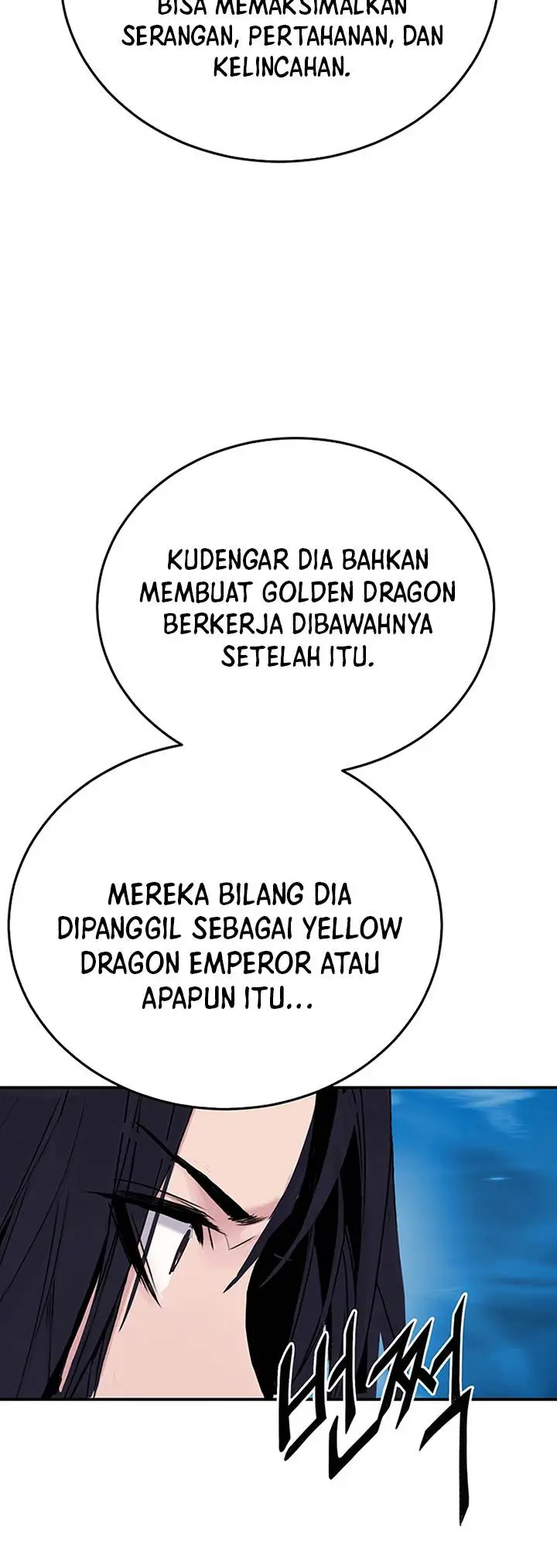 image-komik-dark-and-light-martial-emperor-chapter-11-39/70