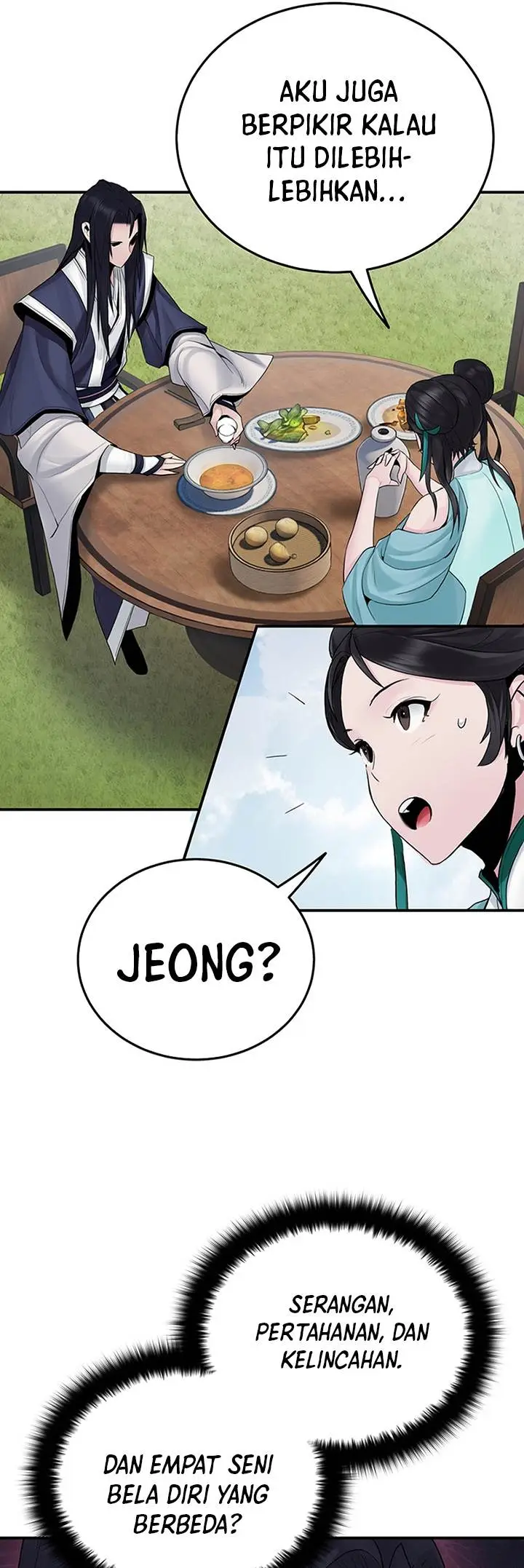 image-komik-dark-and-light-martial-emperor-chapter-11-40/70