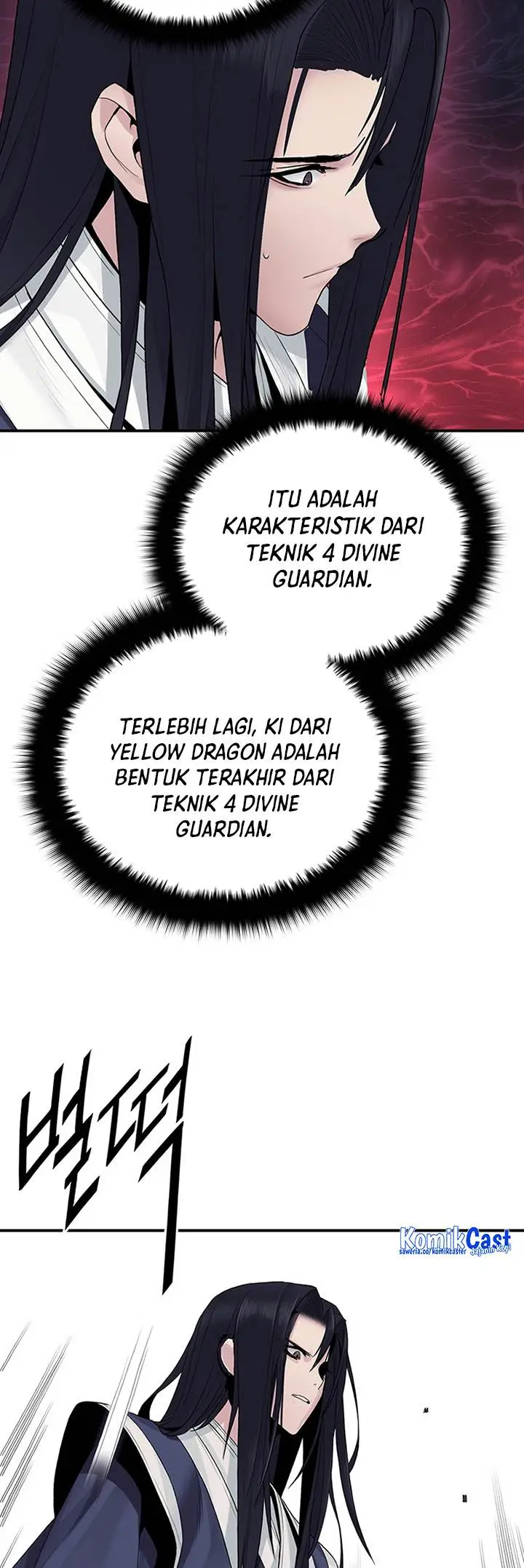 image-komik-dark-and-light-martial-emperor-chapter-11-41/70