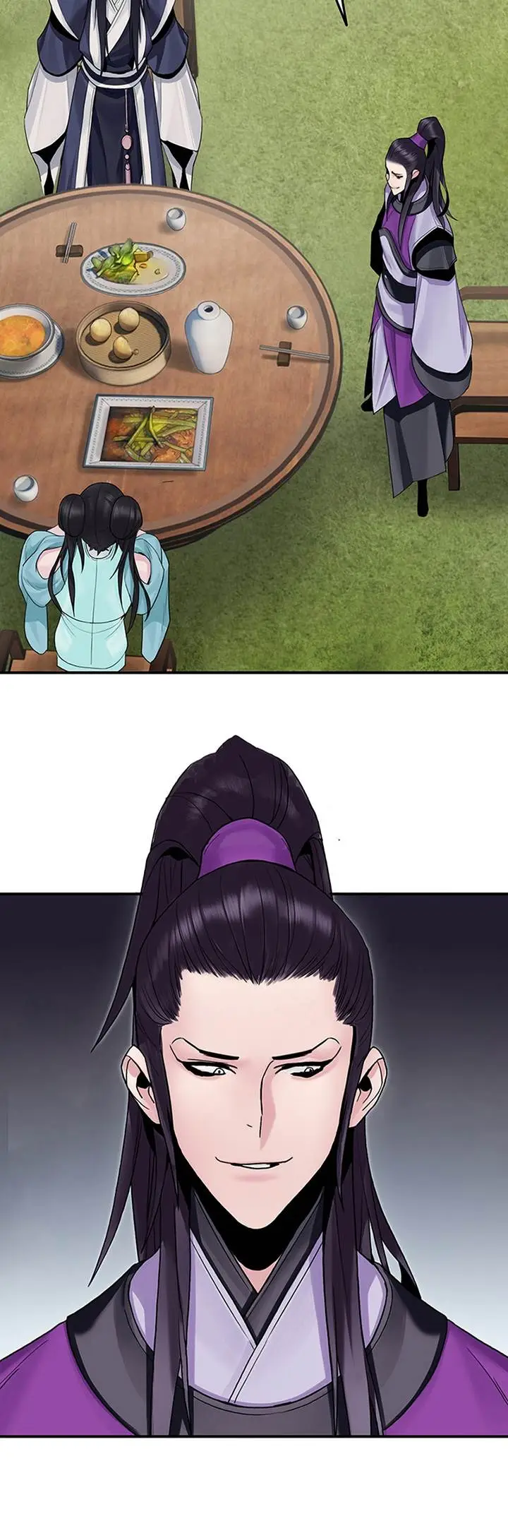 image-komik-dark-and-light-martial-emperor-chapter-11-43/70