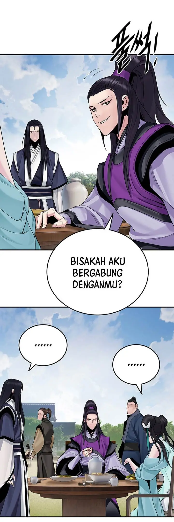 image-komik-dark-and-light-martial-emperor-chapter-11-44/70