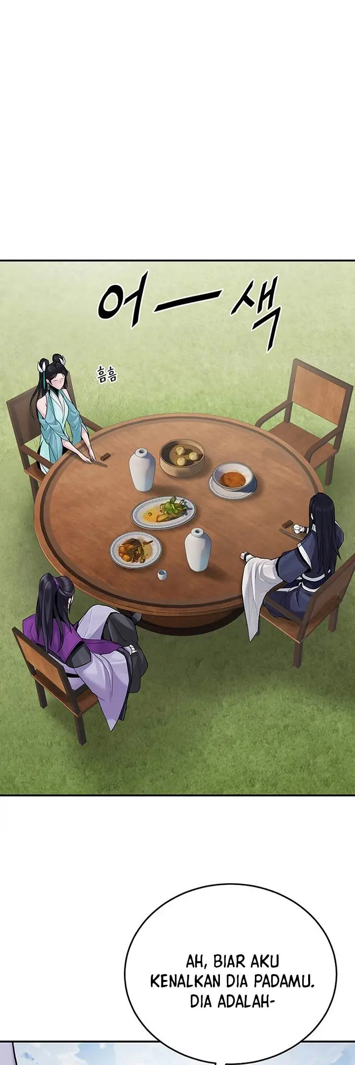 image-komik-dark-and-light-martial-emperor-chapter-11-47/70