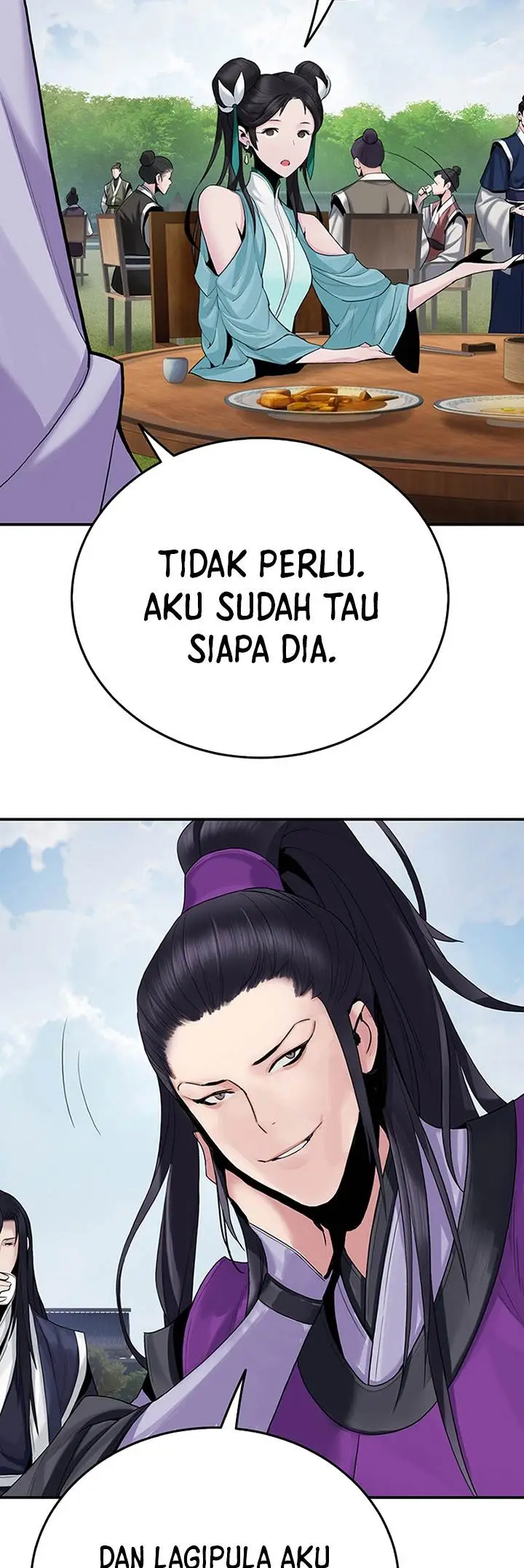 image-komik-dark-and-light-martial-emperor-chapter-11-48/70