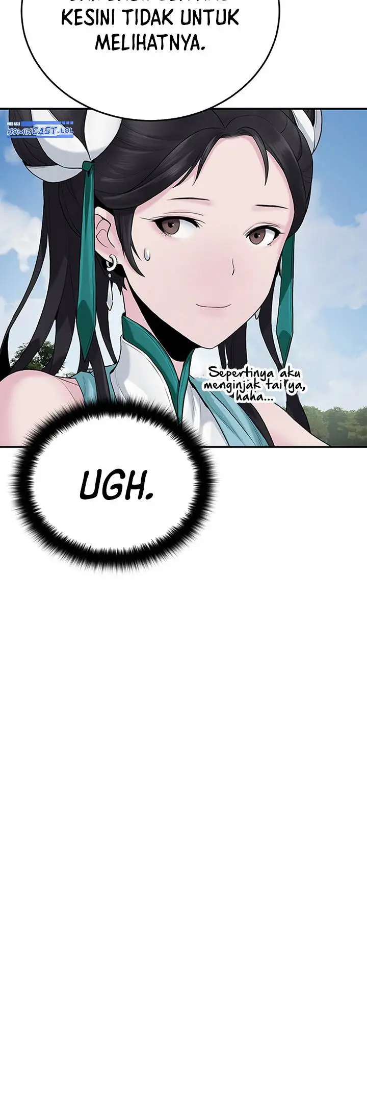 image-komik-dark-and-light-martial-emperor-chapter-11-49/70