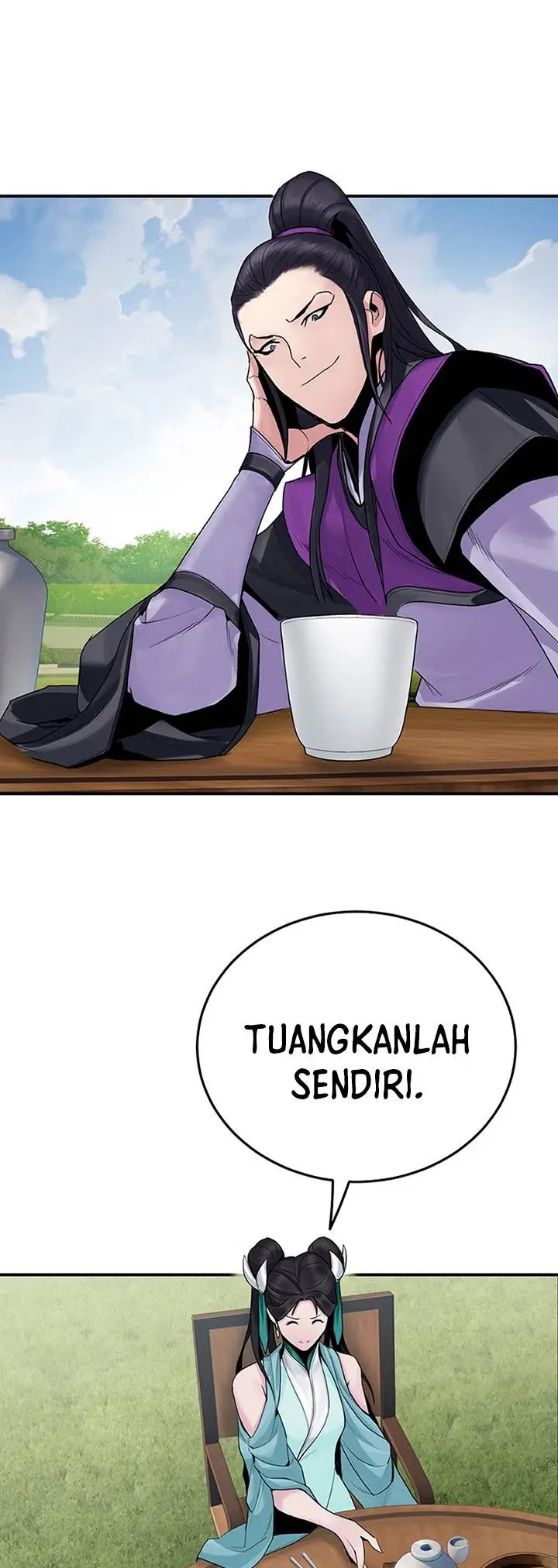 image-komik-dark-and-light-martial-emperor-chapter-11-52/70