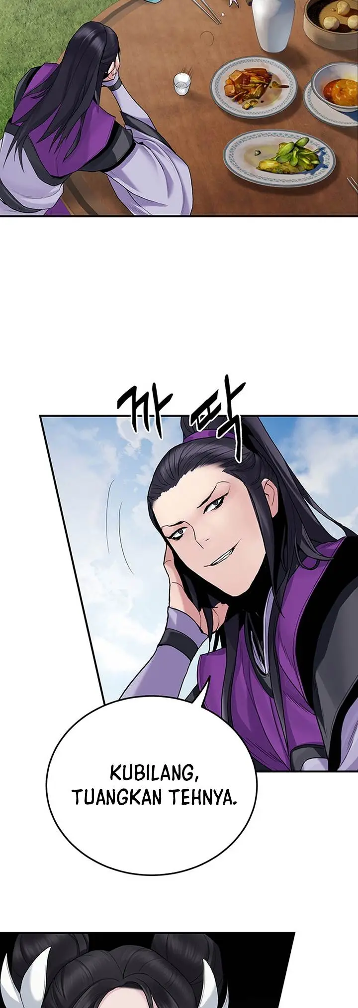 image-komik-dark-and-light-martial-emperor-chapter-11-53/70