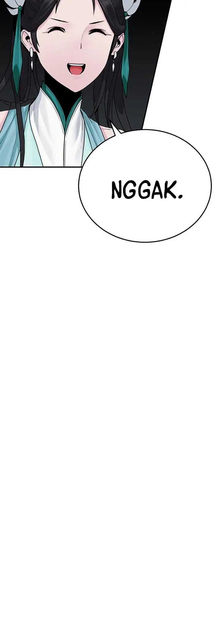 image-komik-dark-and-light-martial-emperor-chapter-11-54/70