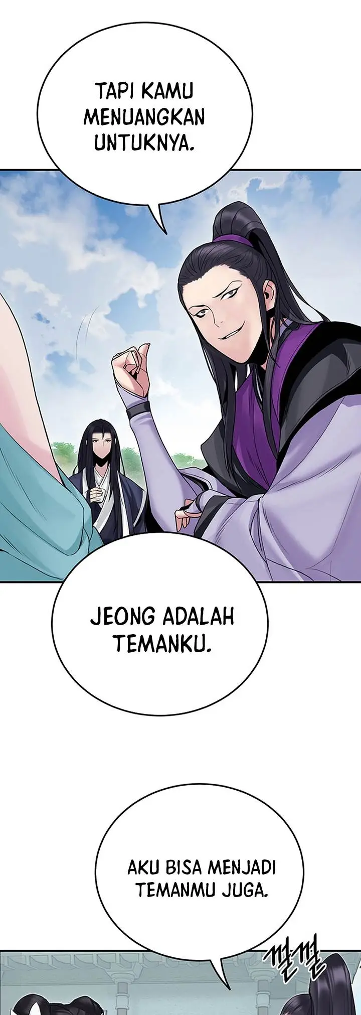 image-komik-dark-and-light-martial-emperor-chapter-11-55/70