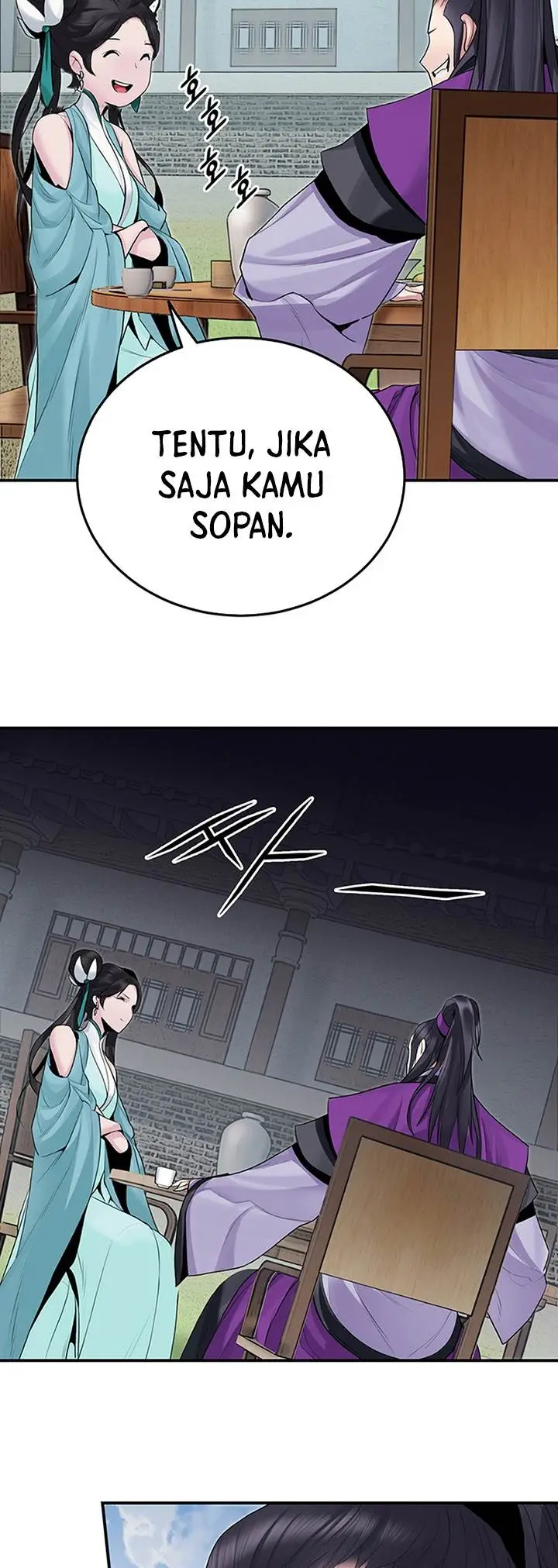 image-komik-dark-and-light-martial-emperor-chapter-11-56/70