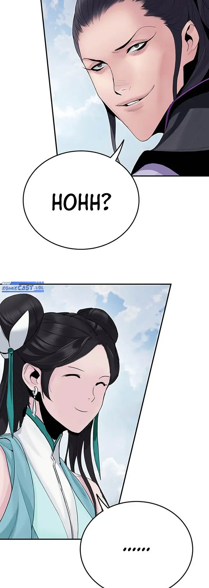 image-komik-dark-and-light-martial-emperor-chapter-11-57/70