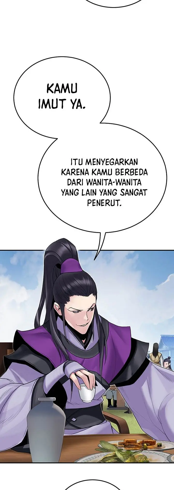 image-komik-dark-and-light-martial-emperor-chapter-11-58/70