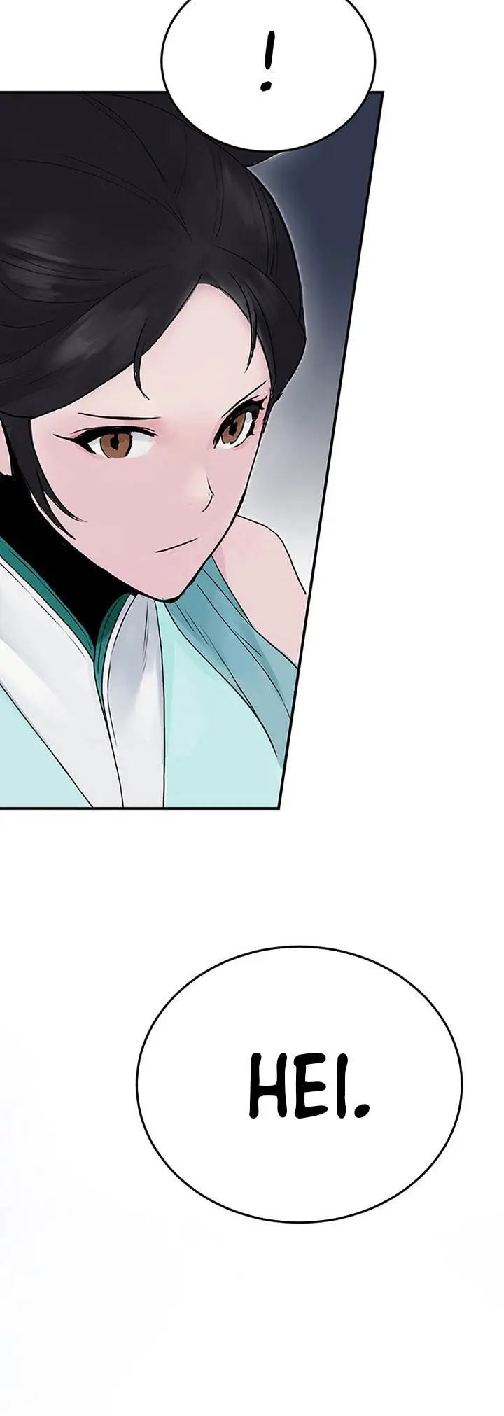 image-komik-dark-and-light-martial-emperor-chapter-11-59/70